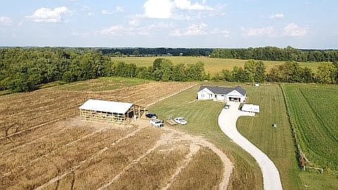 1st image of 68884 County Road 25