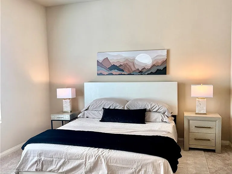 38757 Camino Aguacero — Photo 14