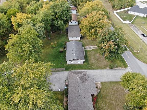 5th image of 6611 W 159th Ave