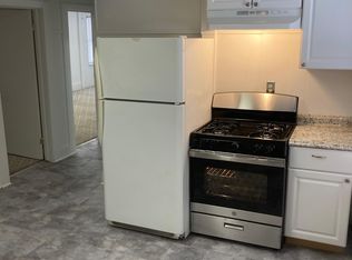 109 Lewis Blvd #A, Danielson, CT 06239