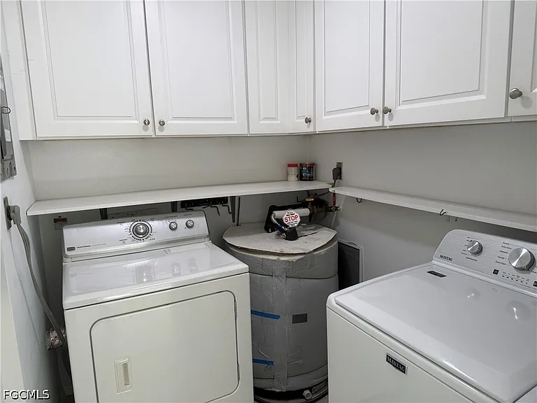 7400 College Pkwy #1D — Photo 11