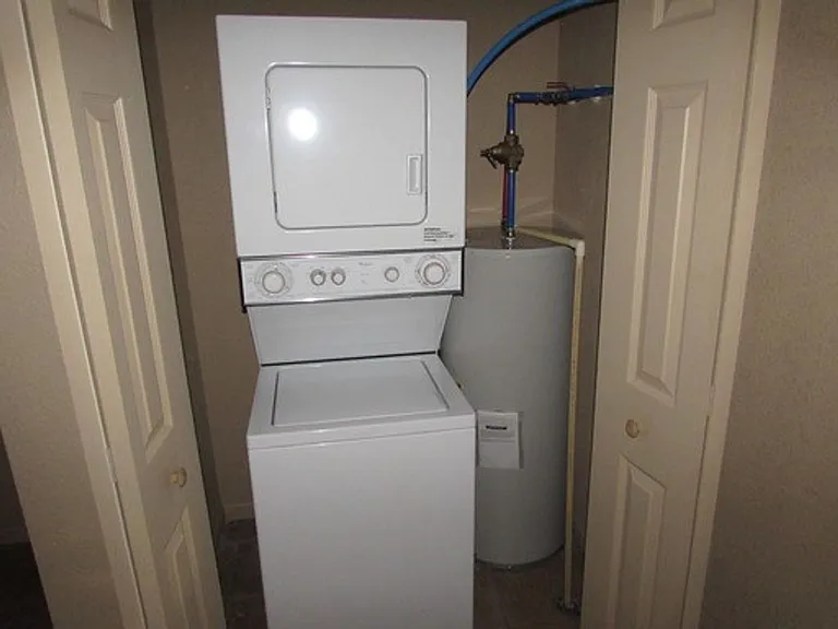 16552 Hunters Ridge Ln — Photo 10
