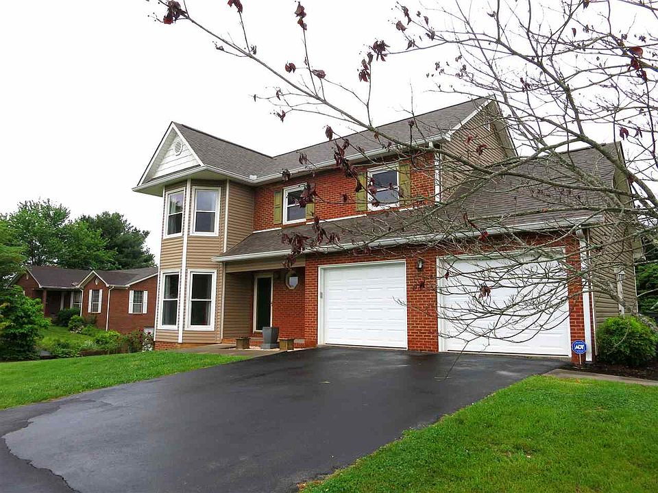1st image of 3828 Sunflower Ct