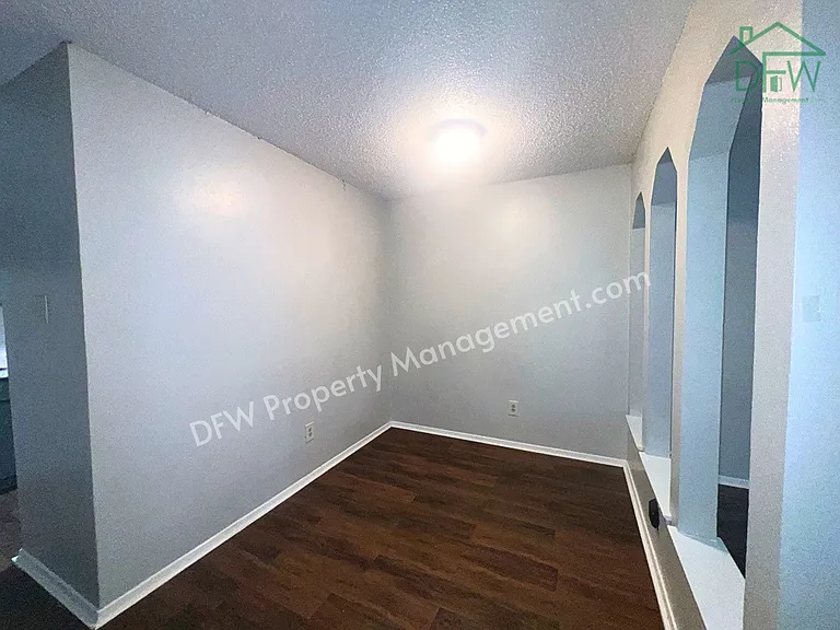 219 Fry St #7 — Photo 5