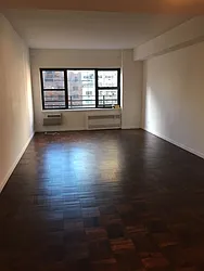 Rented by Solil Management