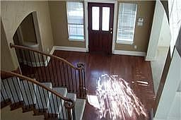 3rd image of 3325 Depaul Dr