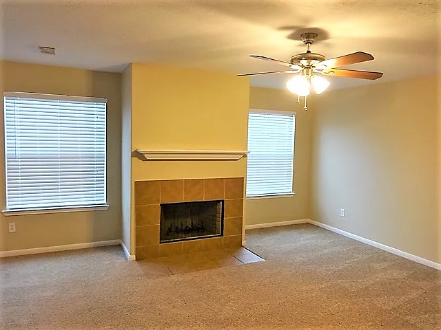9031 Ferndale View Dr — Photo 5