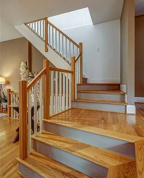 110 N 19th St #3B — Photo 6