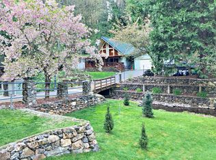 4870 Clear Creek Rd, Placerville, CA