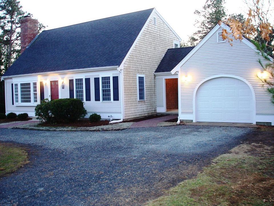 71 Farihaven Rd