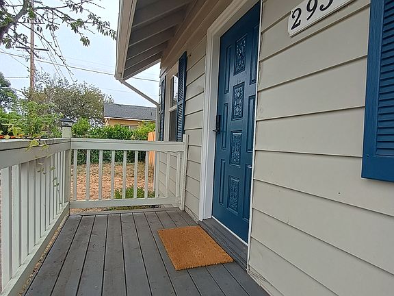 3rd image of 2931 Perry Ave NE