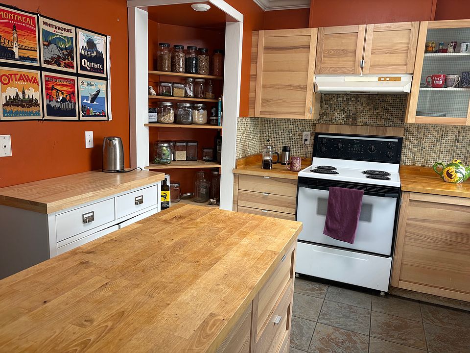 2nd image of 20543 96th Ave #32