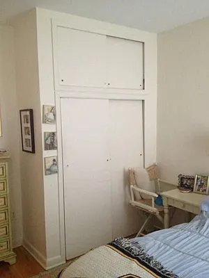 Rented by Living New York | media 17