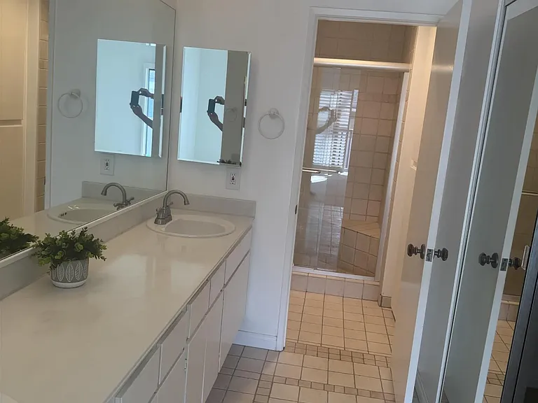 4075 Crystal Dawn Ln #202 — Photo 15