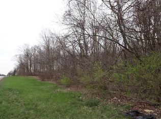 0 Us Highway 23 N, Delaware, OH 43015