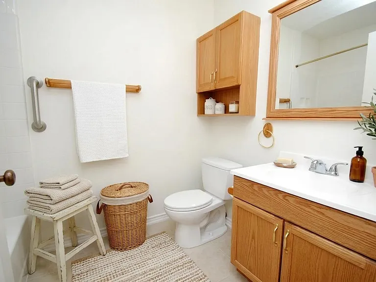22619 Leedstown Ln — Photo 22