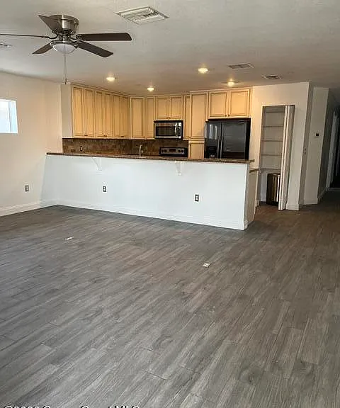 41 N Orlando Ave #201 — Photo 3