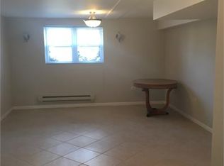 4240 Gilbert Ave, Western Springs, IL 60558