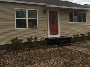 1212 Broadus Ave SE, Decatur, AL 35601