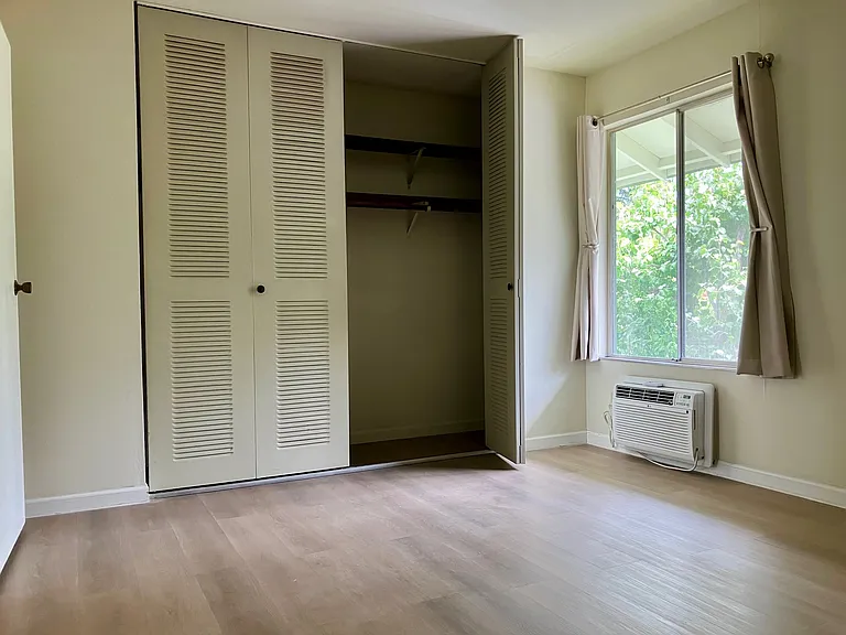 2742 Oak Rd #178 — Photo 6