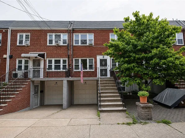 10745 100th St, Ozone Park, NY 11417