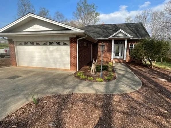 505 Crawley Gin Rd, Shelby, NC 28150