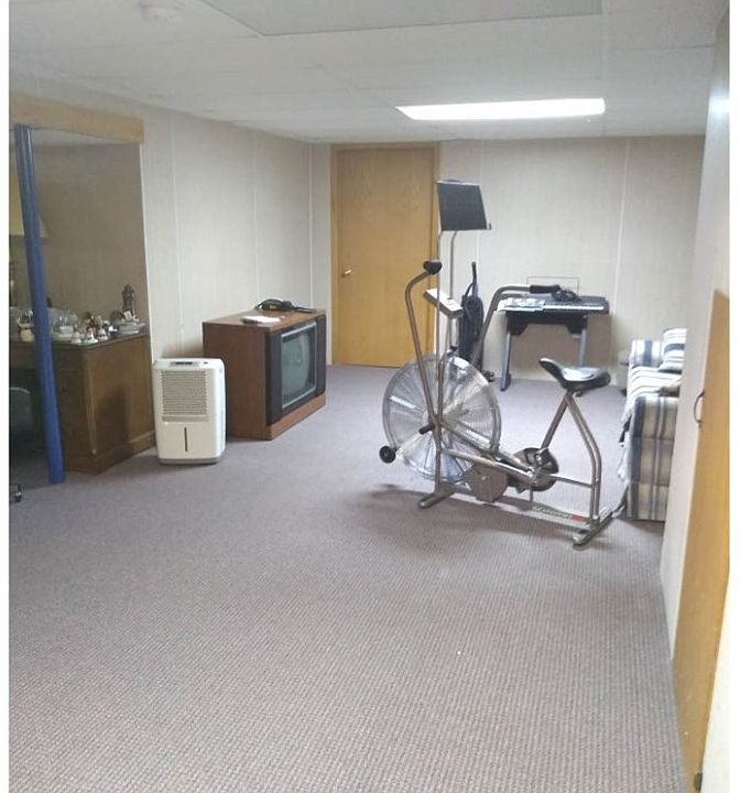 2nd image of 243 Lake Pointe Dr