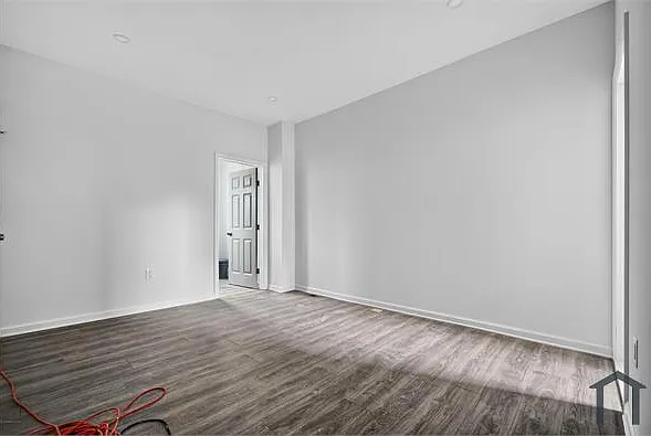 408 Diamond St #1 — Photo 9