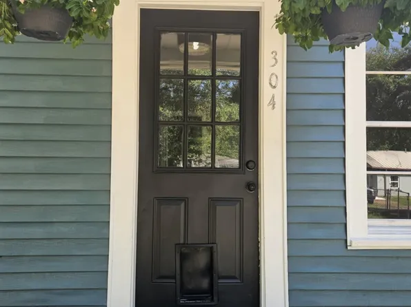 304 Barbara Dr, Longview, TX 75604