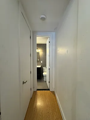 Rented by Pear NYC LLC | media 13