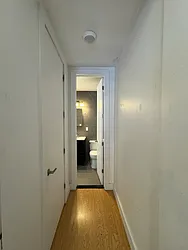 Rented by Pear NYC LLC