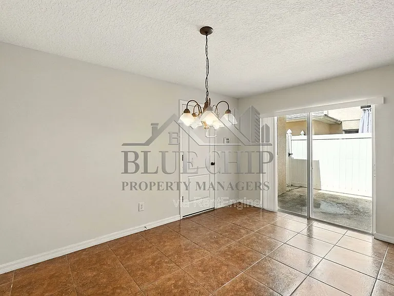 13800 Golden Russet Dr — Photo 20