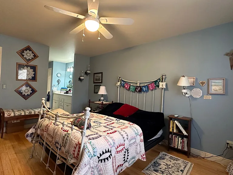 636 Cheyenne Dr #1 — Photo 17