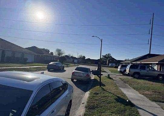 4th image of 7320 Dalewood Rd