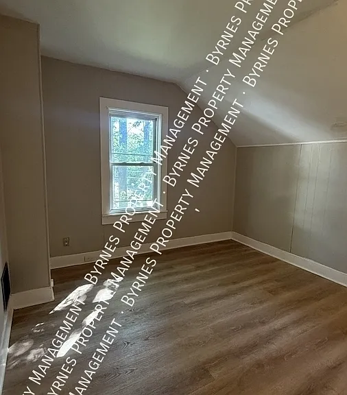 14 C St #14 — Photo 7
