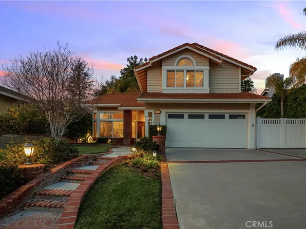 22335 Cypress Pl, Santa Clarita, CA 91390