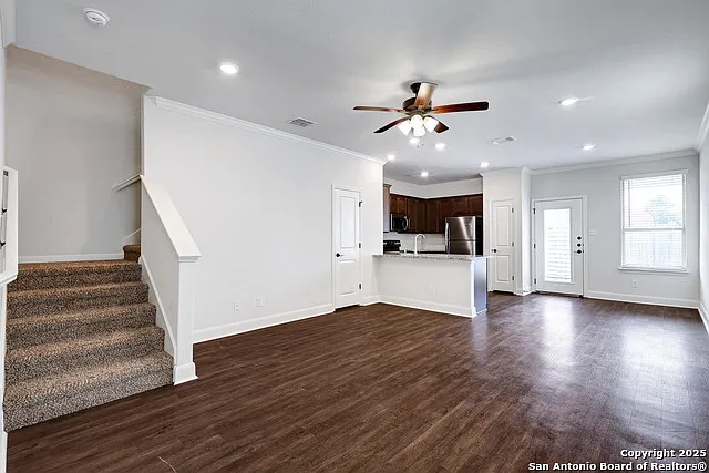 10310 Lynwood Br #102 — Photo 2