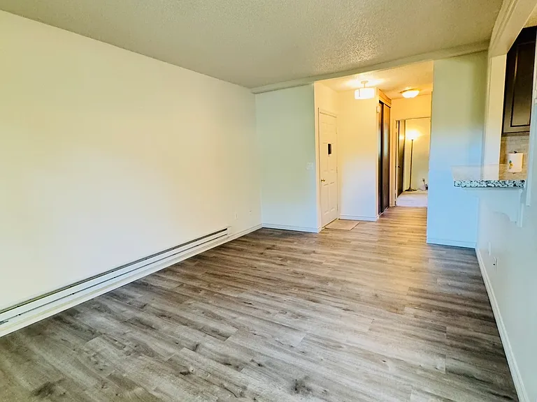 3128 SW Carson St — Photo 12