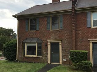 6144 Winfield Ct, Tucker, GA