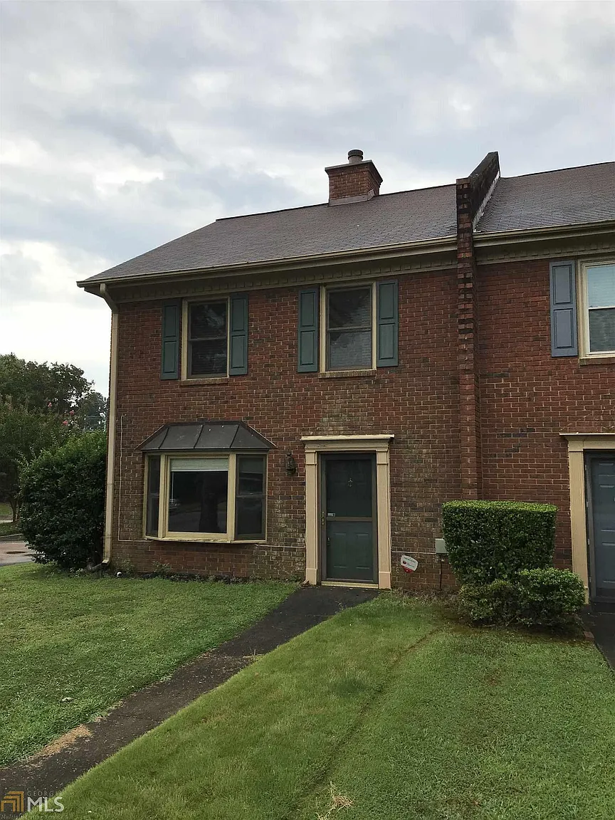 6144 Winfield Ct photo 1