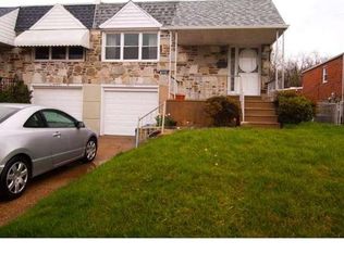9771 Clark St, Philadelphia, PA 19115