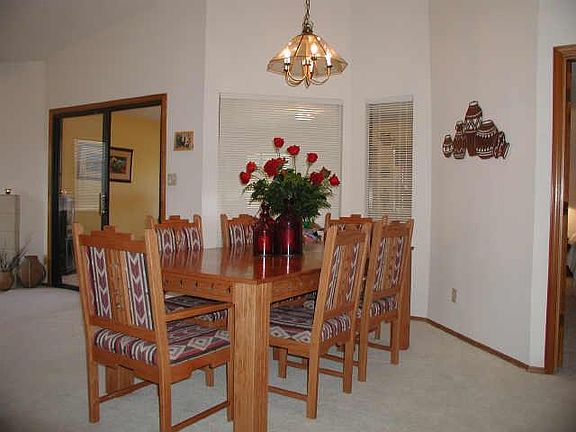 2nd image of 18851 N 45th Avenue