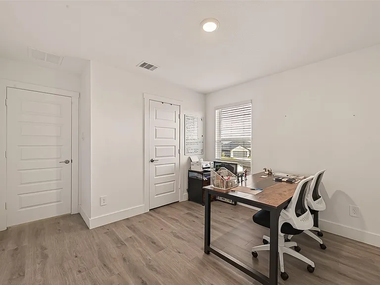 3415 Dursley Landing Ct — Photo 21