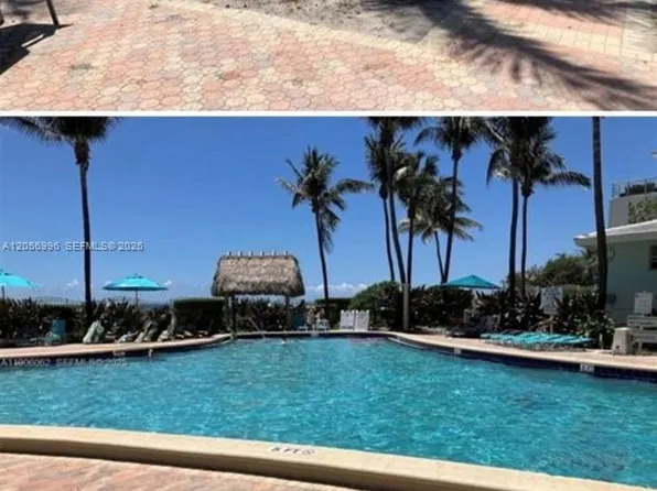 3901 S Ocean Dr, Hollywood, FL
