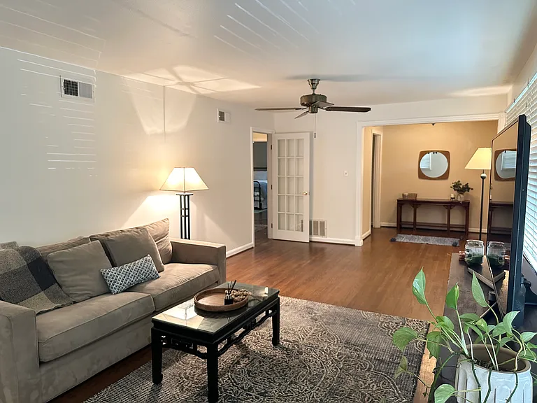 512 Early St — Photo 6