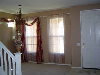 5th image of 491 Camino Verde