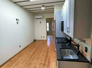 183 Starr St #2, Brooklyn, NY 11237