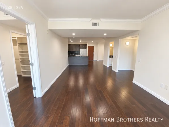 332 S Virgil Ave APT 401, Los Angeles, CA 90020