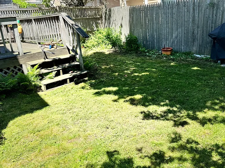 23 Vesper St #3 — Photo 25