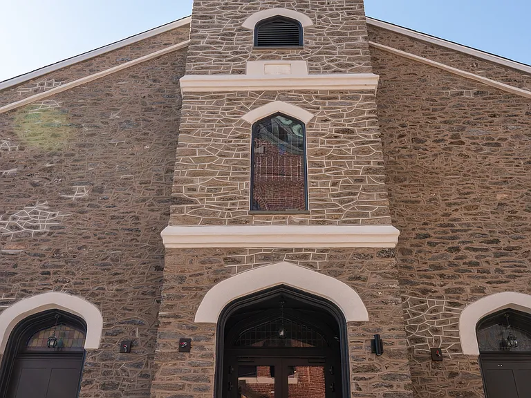 The Roe at Manayunk Apartments and Townhomes — Photo 95